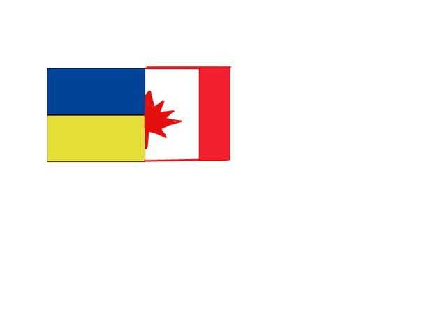 Ukranian immigration