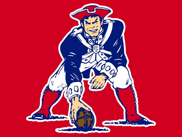 Patriots
