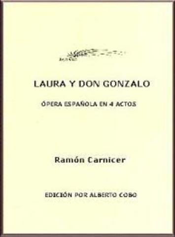 OBRAS RAMÓN CARNICER I BATLLE timeline Timetoast timelines