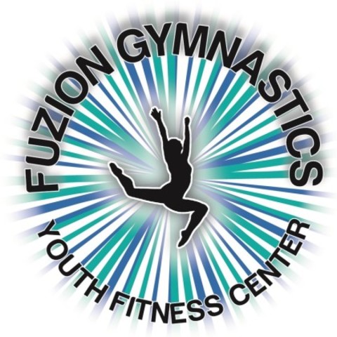 Shania Moves to Fuzion