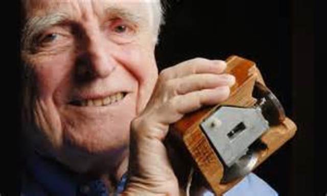 Texto estructurado y gráficos