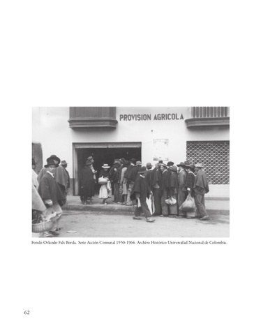 La etapa de  pre re-conceptualización.