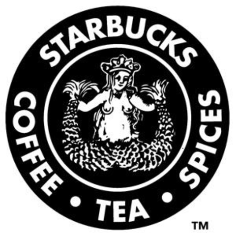 Starbucks Founded
