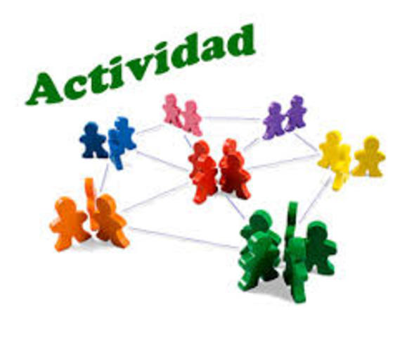 Actividad: Visita al Monasterio de Yuste