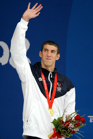 Olympic games, Beijing