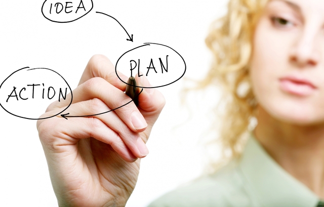 Antes del Inicio del UAI