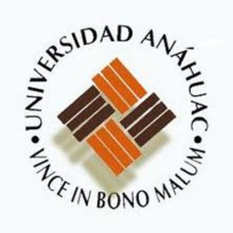 Comienzo Universidad
