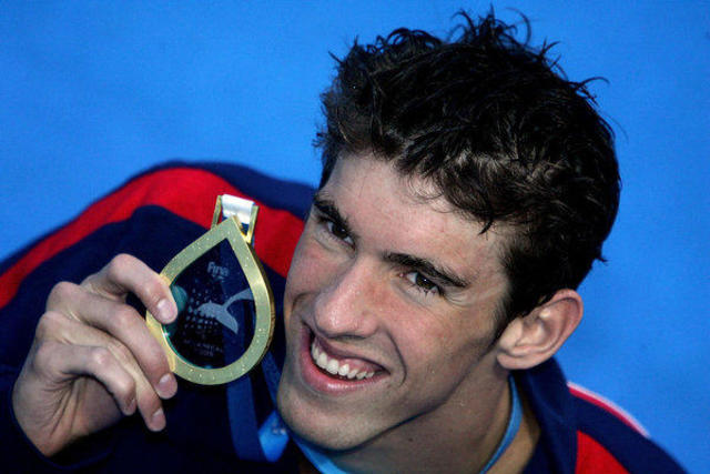 World Championship, Montreal