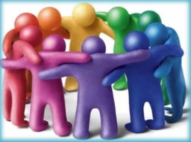 2.Periodo de transición. (1952-1960)