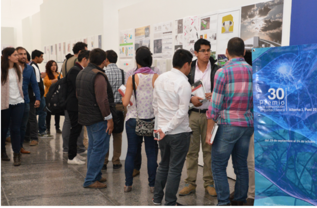 Actividades Extracurriculares