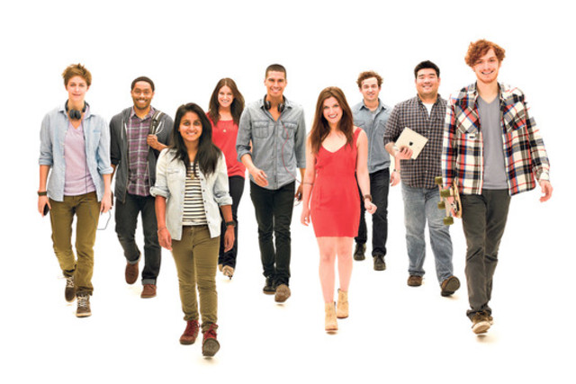 Registro de Logro de Competencias