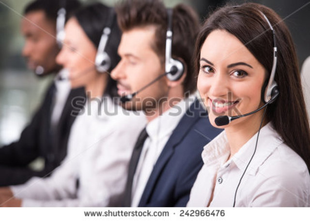 Fase del marketing electrónico