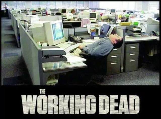 Finalización de la tarea