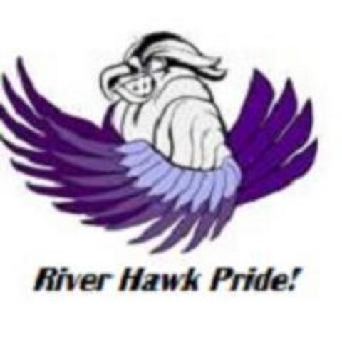 Started middle school