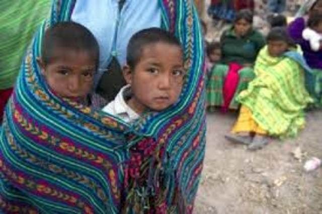 La re- conceptualización.