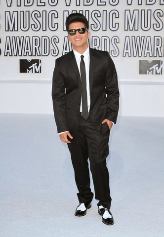 MTV Video Music Awards