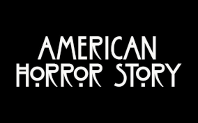 AHS