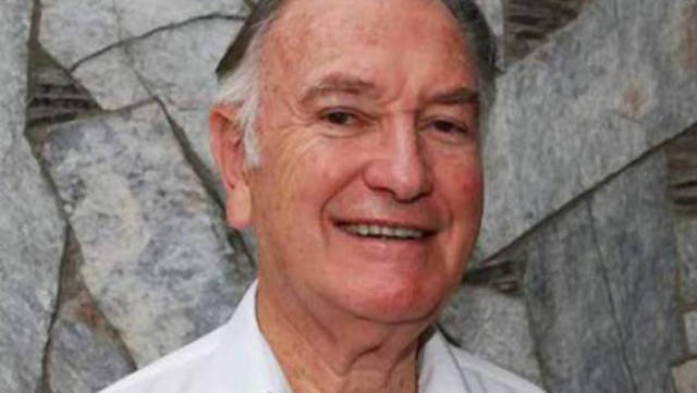 Javier Alfredo Methol Abal