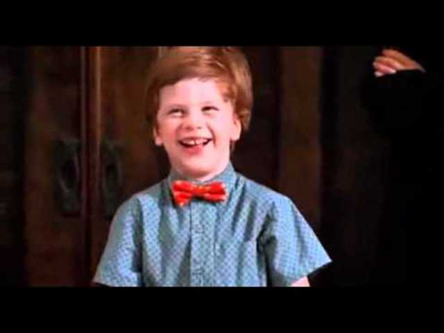 Carlos Francisco Repiso Moreno