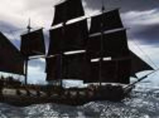 East India Company collapses due to Sepoy Rebellion; British Raj begins