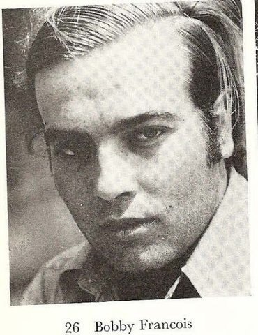 Alfredo Daniel Delgado Salaverri