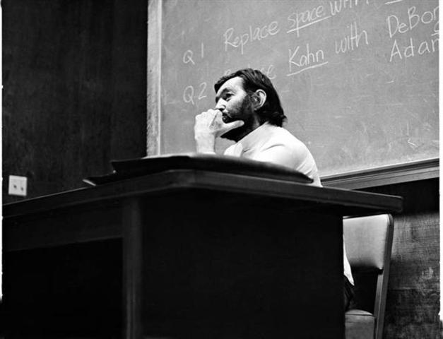 Problemas políticos