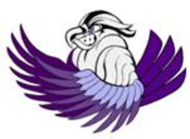 First day of middle school