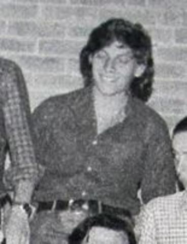 Alvaro Mangino Schmid