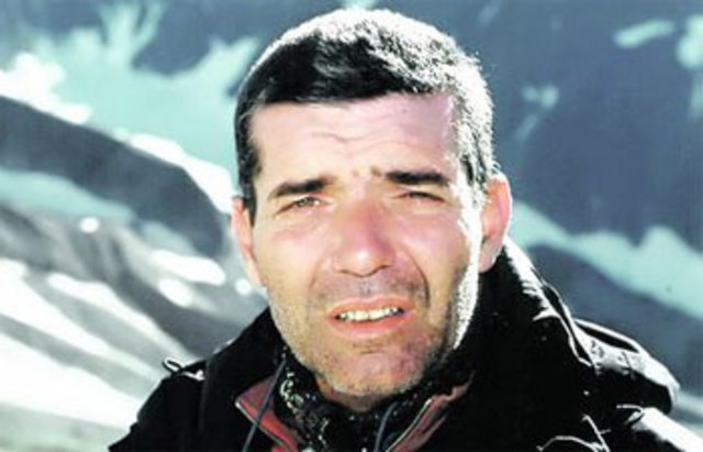 Carlos Miguel Páez Rodríguez