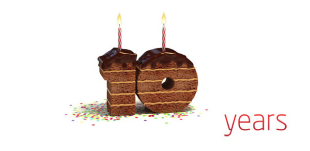 DAY I turned a 2 digit number