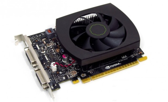 Evoluciono el estandar de PC multimedia