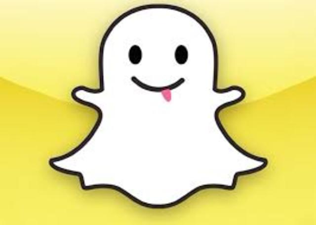 Snapchat