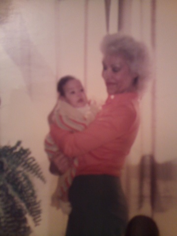 Naci en la ciudad de Misiones