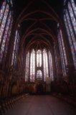 PRINCIPALES EDIFICIOS