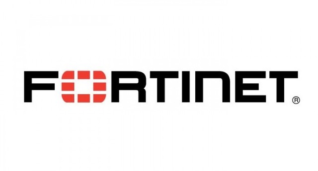 creacion de fortinet  por ken xie