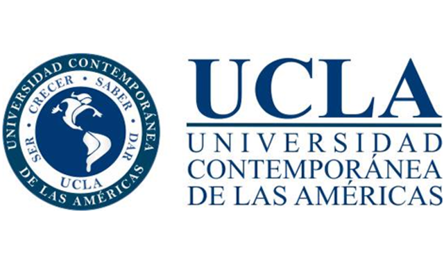 INICIO MIS UNIVERSIDAD