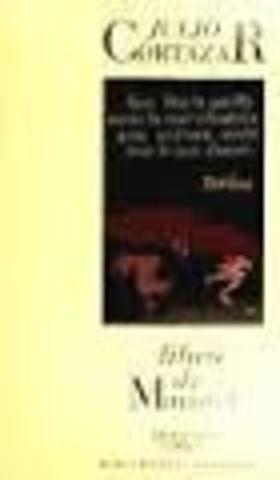 publica "Libro de Manuel"