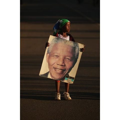 Estudio juridico para la raza negra