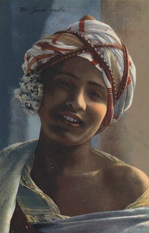 Following Uncle for trade