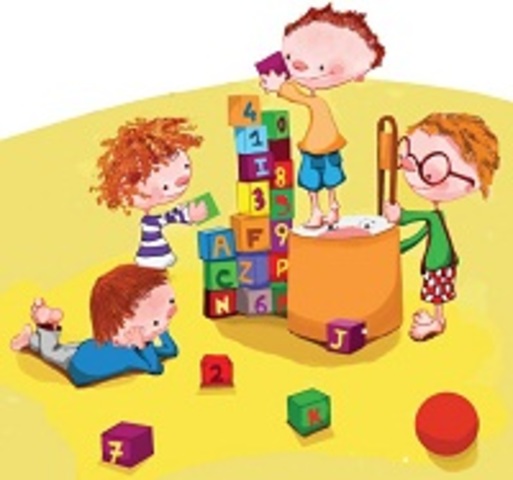 A LOS DOS AÑOS presenta