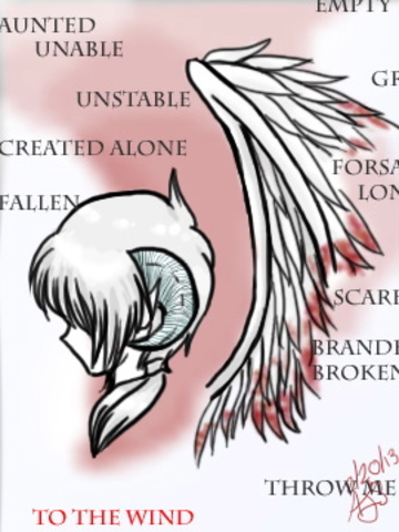 Actual Death and Rebirth