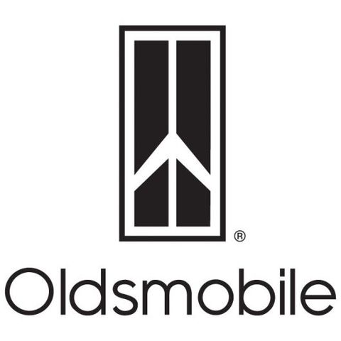 oldsmobile becomes first car sold in high volumes