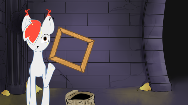 Great ideas are Not so Great