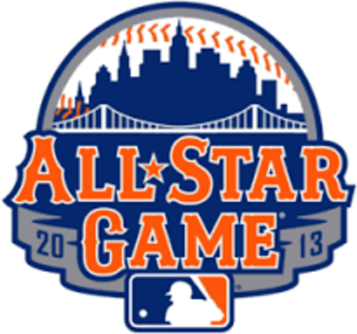 Major League All Star Game
