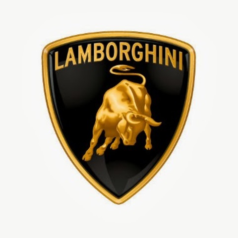 funda la empresa lamborghini
