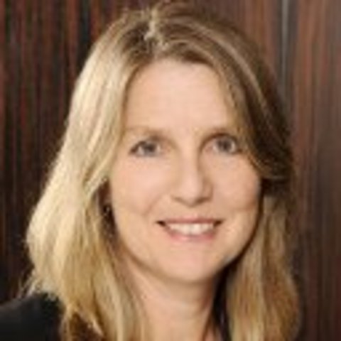 Make that seven judges in New Orleans recused from oil spill cases