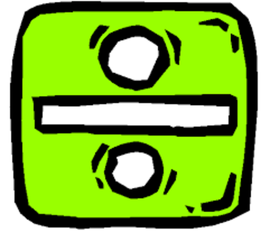 HE SPLIT HIS PARTY TO EXPLORE MORE