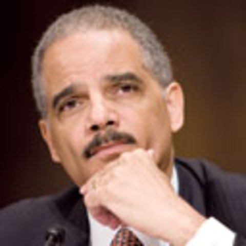 DOJ is pursuing criminal probe of oil spill