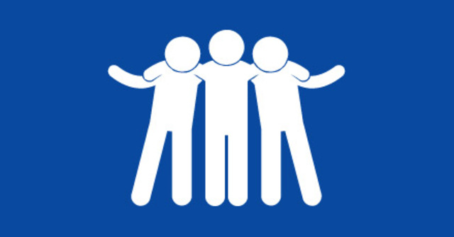 met my best friends i still have today