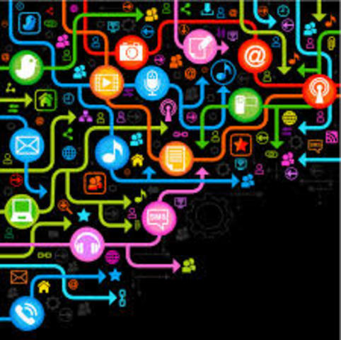 Apple Computer lanzó la Macintosh